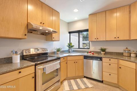 312 E 14th St, Tempe, AZ 85281 photo 12