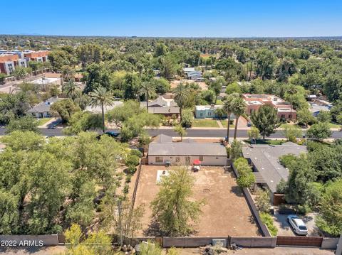 312 E 14th St, Tempe, AZ 85281 photo 37