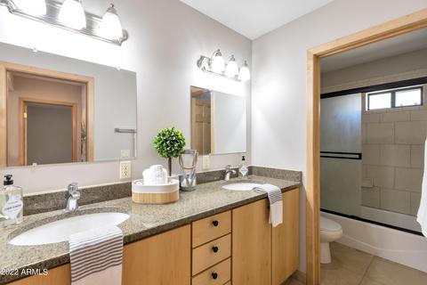 312 E 14th St, Tempe, AZ 85281 photo 27