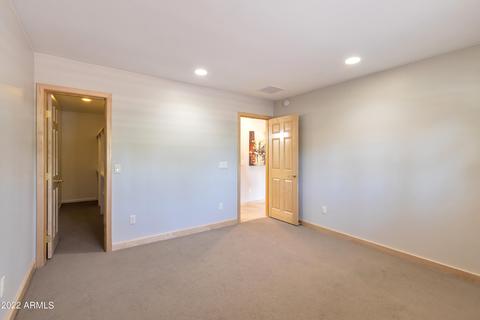 312 E 14th St, Tempe, AZ 85281 photo 26