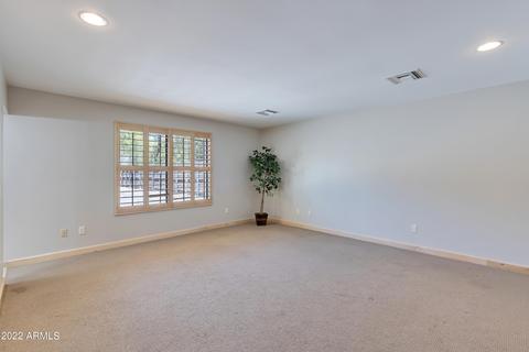 312 E 14th St, Tempe, AZ 85281 photo 17
