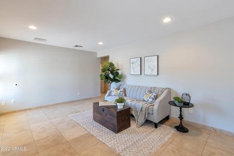 312 E 14th St, Tempe, AZ 85281 photo 4