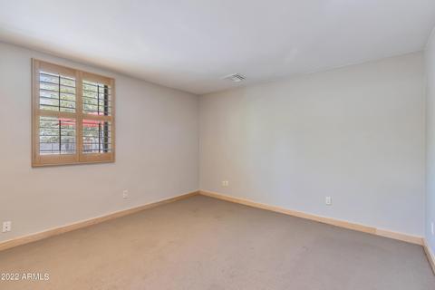 312 E 14th St, Tempe, AZ 85281 photo 22