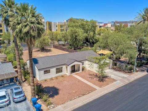312 E 14th St, Tempe, AZ 85281 photo 35