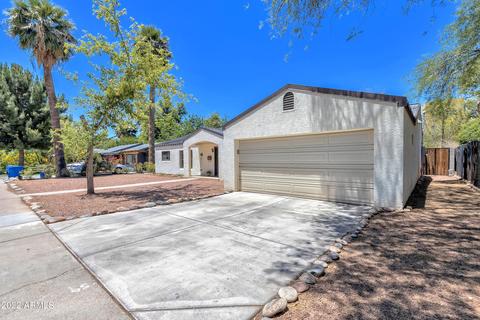 312 E 14th St, Tempe, AZ 85281 photo 2
