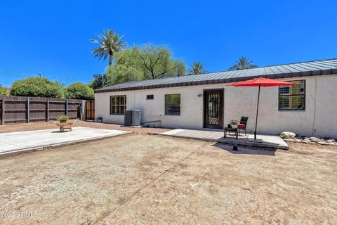 312 E 14th St, Tempe, AZ 85281 photo 33