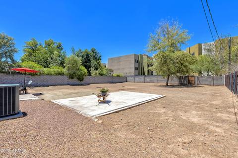 312 E 14th St, Tempe, AZ 85281 photo 29