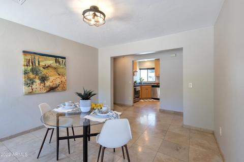 312 E 14th St, Tempe, AZ 85281 photo 10
