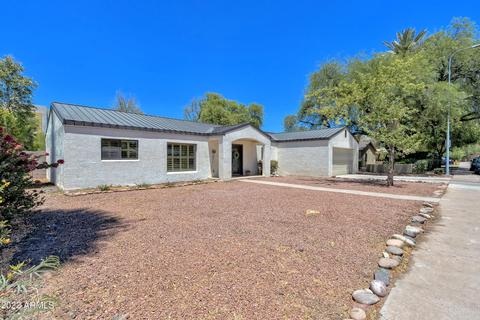 312 E 14th St, Tempe, AZ 85281 photo 3