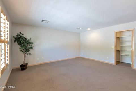 312 E 14th St, Tempe, AZ 85281 photo 19