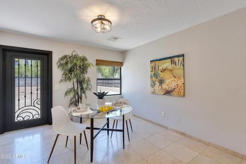 312 E 14th St, Tempe, AZ 85281 photo 9