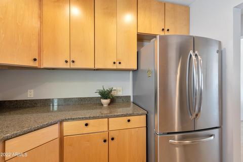312 E 14th St, Tempe, AZ 85281 photo 14