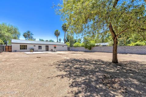 312 E 14th St, Tempe, AZ 85281 photo 30