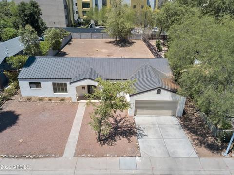 312 E 14th St, Tempe, AZ 85281 photo 34