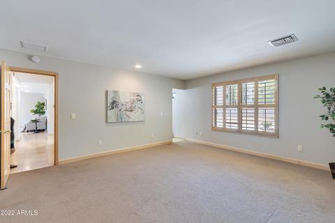 312 E 14th St, Tempe, AZ 85281 photo 18