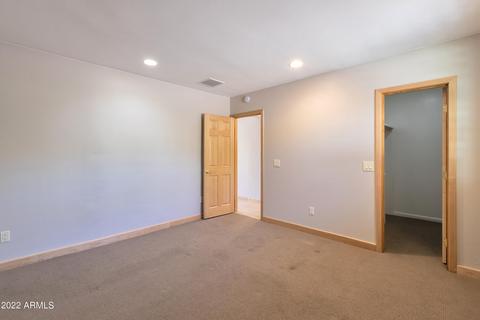 312 E 14th St, Tempe, AZ 85281 photo 24