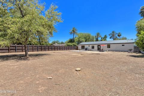 312 E 14th St, Tempe, AZ 85281 photo 31