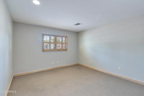 312 E 14th St, Tempe, AZ 85281 photo 25