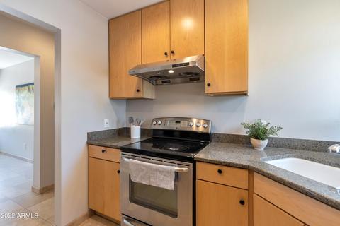 312 E 14th St, Tempe, AZ 85281 photo 13