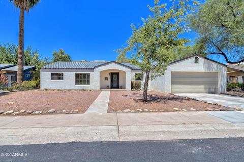 312 E 14th St, Tempe, AZ 85281 photo 1