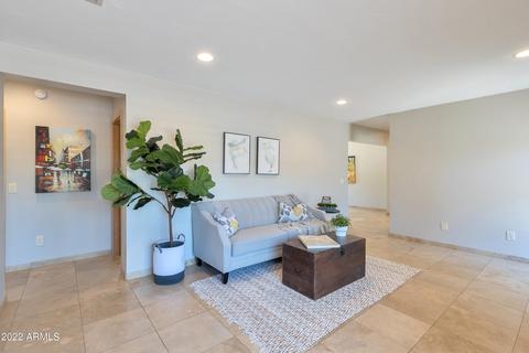 312 E 14th St, Tempe, AZ 85281 photo 5