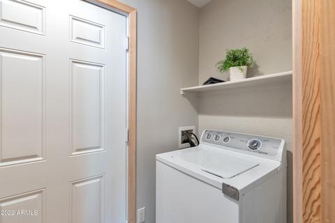 312 E 14th St, Tempe, AZ 85281 photo 16