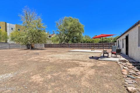 312 E 14th St, Tempe, AZ 85281 photo 32