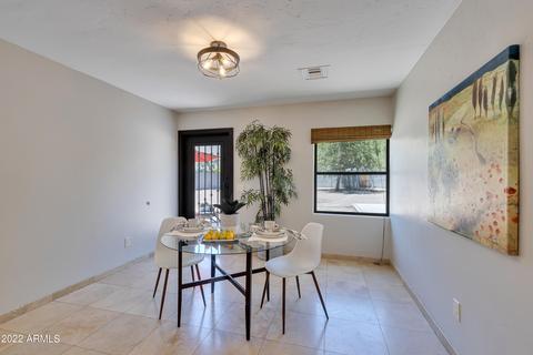 312 E 14th St, Tempe, AZ 85281 photo 8