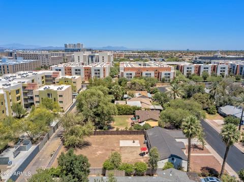312 E 14th St, Tempe, AZ 85281 photo 36