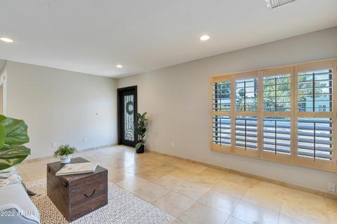 312 E 14th St, Tempe, AZ 85281 photo 6