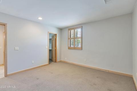 312 E 14th St, Tempe, AZ 85281 photo 23