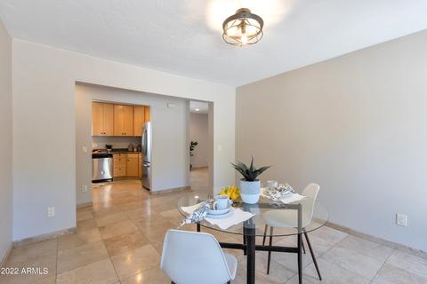 312 E 14th St, Tempe, AZ 85281 photo 11
