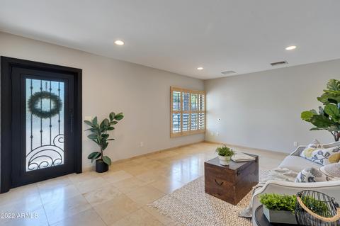 312 E 14th St, Tempe, AZ 85281 photo 7