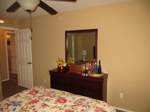 2101 S Meridian Rd #229, Apache Junction, AZ 85120 photo 12