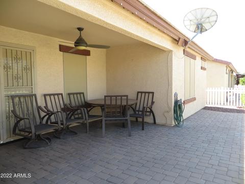 2101 S Meridian Rd #229, Apache Junction, AZ 85120 photo 21