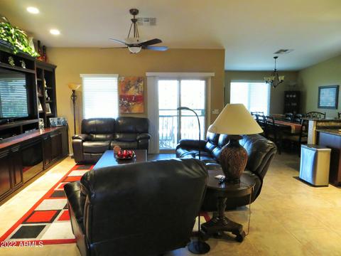 2101 S Meridian Rd #229, Apache Junction, AZ 85120 photo 4