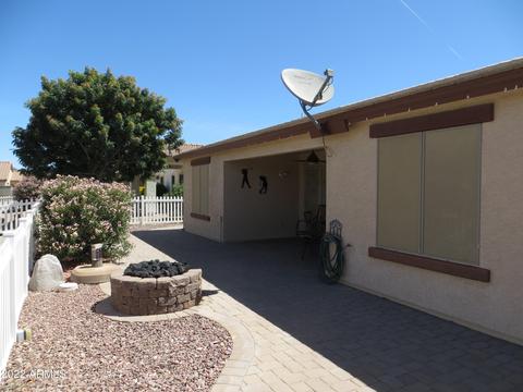 2101 S Meridian Rd #229, Apache Junction, AZ 85120 photo 19
