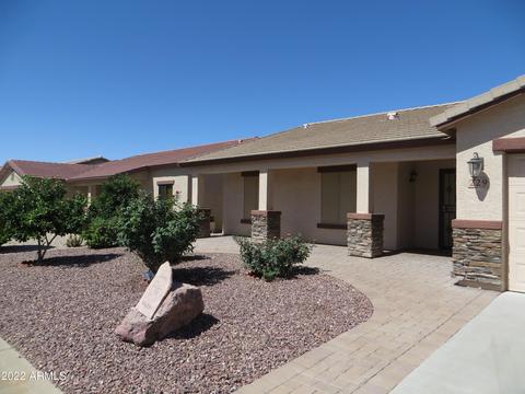 2101 S Meridian Rd #229, Apache Junction, AZ 85120 photo 2