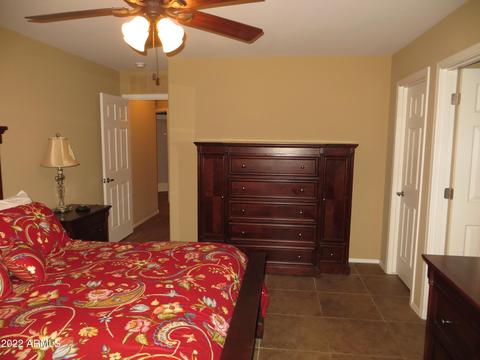 2101 S Meridian Rd #229, Apache Junction, AZ 85120 photo 17