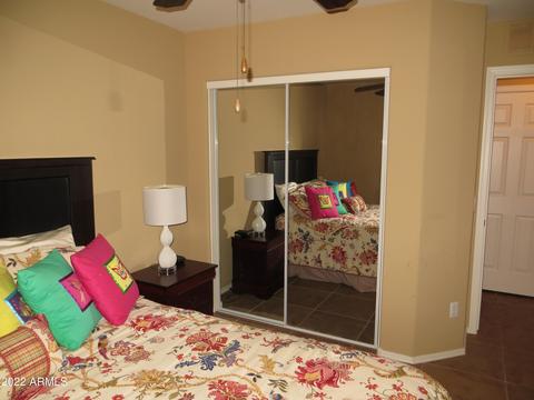2101 S Meridian Rd #229, Apache Junction, AZ 85120 photo 13