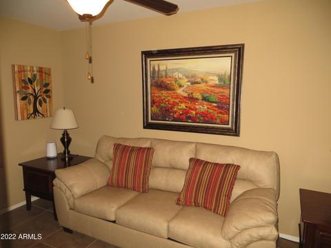 2101 S Meridian Rd #229, Apache Junction, AZ 85120 photo 10