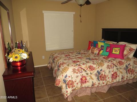 2101 S Meridian Rd #229, Apache Junction, AZ 85120 photo 11