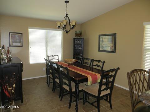 2101 S Meridian Rd #229, Apache Junction, AZ 85120 photo 8