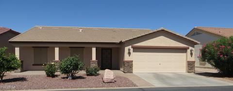 2101 S Meridian Rd #229, Apache Junction, AZ 85120 photo 1