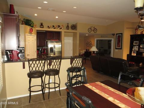 2101 S Meridian Rd #229, Apache Junction, AZ 85120 photo 7