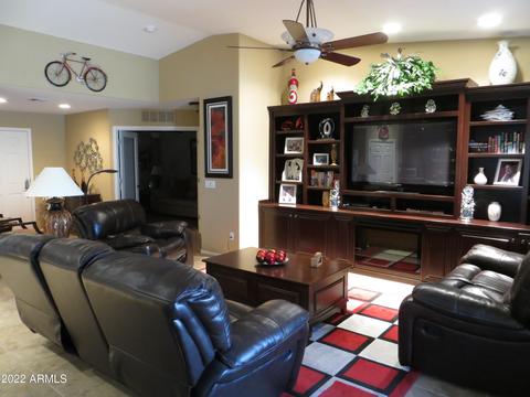 2101 S Meridian Rd #229, Apache Junction, AZ 85120 photo 3