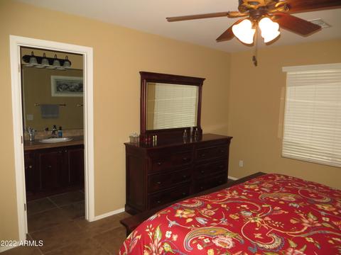 2101 S Meridian Rd #229, Apache Junction, AZ 85120 photo 15