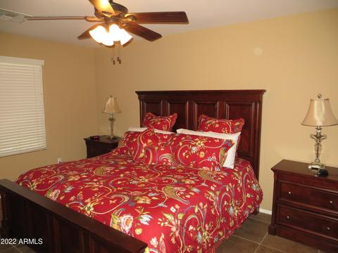 2101 S Meridian Rd #229, Apache Junction, AZ 85120 photo 16