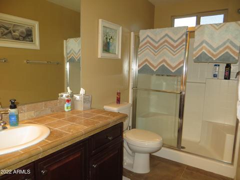 2101 S Meridian Rd #229, Apache Junction, AZ 85120 photo 18