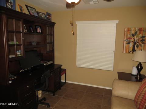 2101 S Meridian Rd #229, Apache Junction, AZ 85120 photo 9